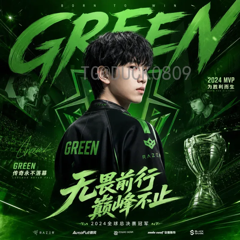最新2026美加墨世界杯球队名单赛程全解析：48强争霸北美三国