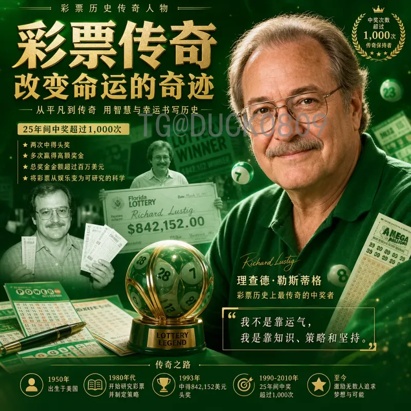 2026年世界杯预选赛实时积分榜最新动态与晋级形势深度解析