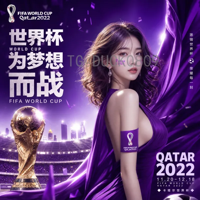 2026年美加墨世界杯数据统计最新消息：完整参赛队伍、赛程及场馆深度解析