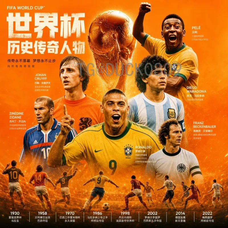 2026年美加墨世界杯德国队阵容展望：新老交替冲击冠军